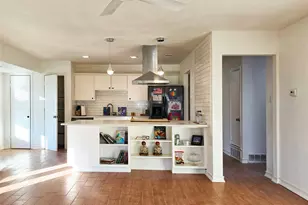 6051 Oakdale Ct, Watauga, TX 76148 - Photo 12