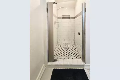 6051 Oakdale Court, Watauga, TX 76148 - Photo 28