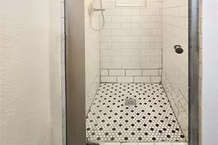 6051 Oakdale Ct, Watauga, TX 76148 - Photo 28