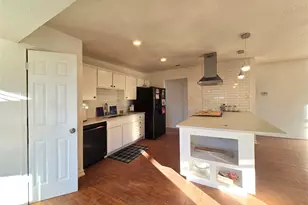 6051 Oakdale Ct, Watauga, TX 76148 - Photo 16