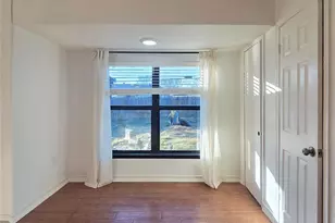 6051 Oakdale Ct, Watauga, TX 76148 - Photo 22