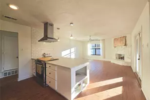 6051 Oakdale Ct, Watauga, TX 76148 - Photo 18