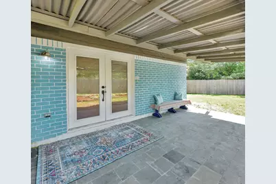 6051 Oakdale Court, Watauga, TX 76148 - Photo 34