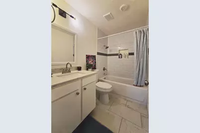 6051 Oakdale Court, Watauga, TX 76148 - Photo 30
