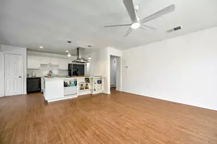 6051 Oakdale Ct, Watauga, TX 76148 - Photo 10