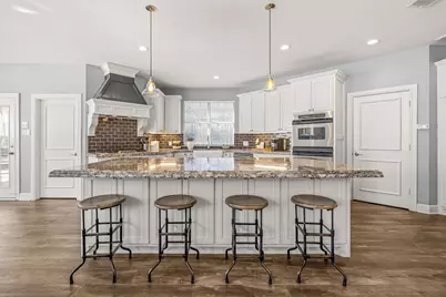 1913 Big Bend Cove, Southlake, TX 76092 - Photo 10