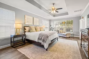 1913 Big Bend Cove, Southlake, TX 76092 - Photo 14