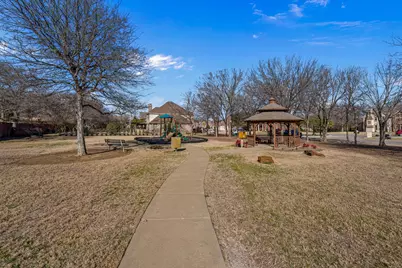 1913 Big Bend Cove, Southlake, TX 76092 - Photo 36