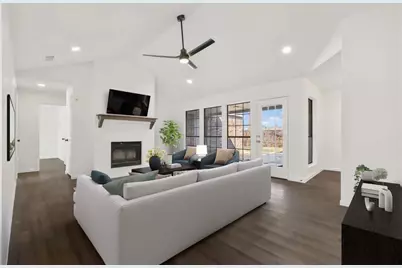 224 Aspenway Drive, Coppell, TX 75019 - Photo 4