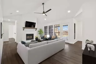 224 Aspenway Dr, Coppell, TX 75019 - Photo 4