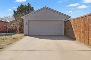 224 Aspenway Dr, Coppell, TX 75019 - Photo 8