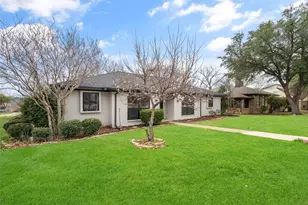 1706 Southampton Dr, Carrollton, TX 75007 - Photo 2