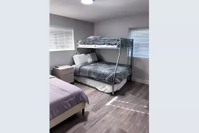 1706 Southampton Drive, Carrollton, TX 75007 - Photo 10