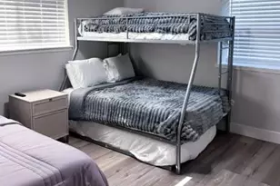 1706 Southampton Dr, Carrollton, TX 75007 - Photo 10