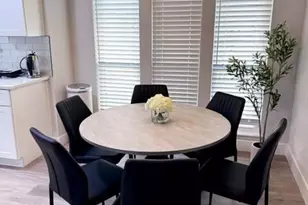 1706 Southampton Dr, Carrollton, TX 75007 - Photo 8