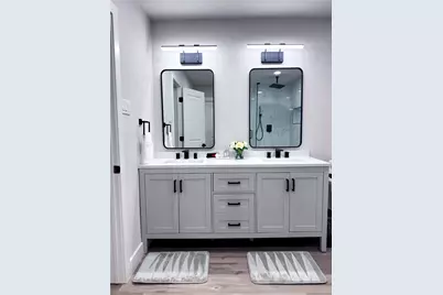 1706 Southampton Drive, Carrollton, TX 75007 - Photo 12