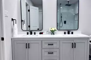 1706 Southampton Dr, Carrollton, TX 75007 - Photo 12