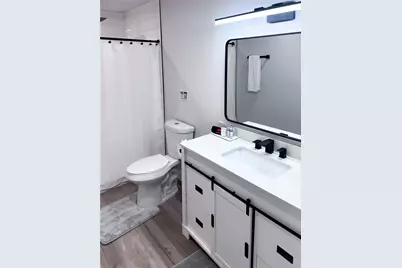 1706 Southampton Drive, Carrollton, TX 75007 - Photo 14