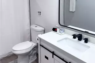 1706 Southampton Dr, Carrollton, TX 75007 - Photo 14