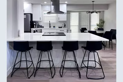 1706 Southampton Drive, Carrollton, TX 75007 - Photo 6