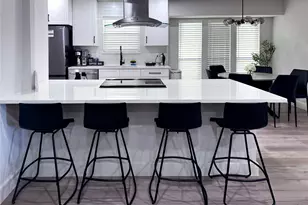 1706 Southampton Dr, Carrollton, TX 75007 - Photo 6