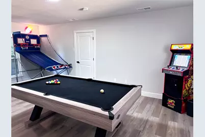 1706 Southampton Drive, Carrollton, TX 75007 - Photo 16