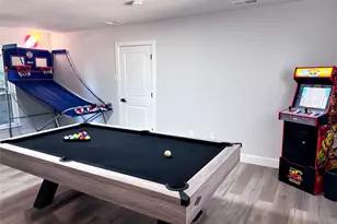 1706 Southampton Dr, Carrollton, TX 75007 - Photo 16