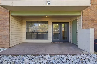 2505 Wedglea Drive #114, Dallas, TX 75211 - Photo 18