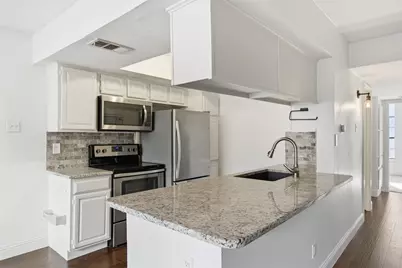 2505 Wedglea Drive #114, Dallas, TX 75211 - Photo 6