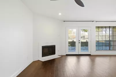 2505 Wedglea Drive #114, Dallas, TX 75211 - Photo 2