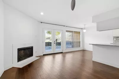 2505 Wedglea Drive #114, Dallas, TX 75211 - Photo 1