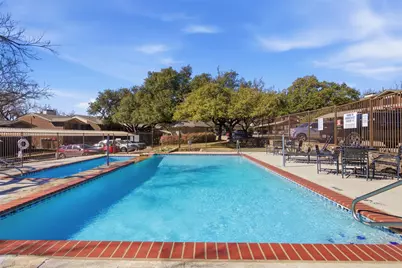 2505 Wedglea Drive #114, Dallas, TX 75211 - Photo 20