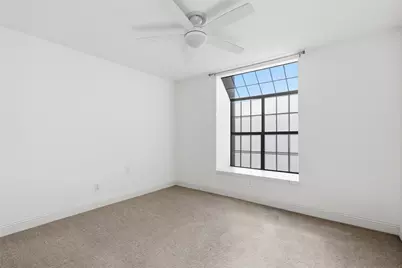 2505 Wedglea Drive #114, Dallas, TX 75211 - Photo 10