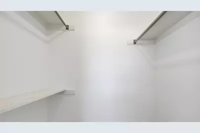 2505 Wedglea Drive #114, Dallas, TX 75211 - Photo 14