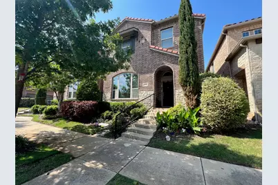 119 Palacio Street, Irving, TX 75039 - Photo 2