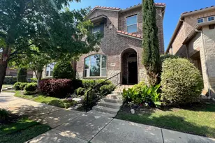 119 Palacio St, Irving, TX 75039 - Photo 2