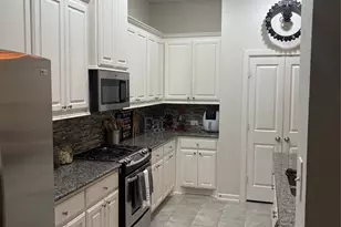 119 Palacio St, Irving, TX 75039 - Photo 10