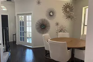 119 Palacio St, Irving, TX 75039 - Photo 12