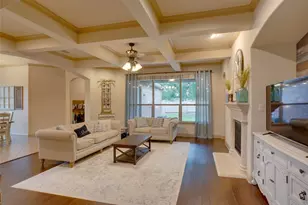 308 Parke Hollow Dr, Wylie, TX 75098 - Photo 2