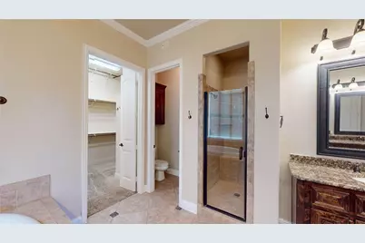 308 Parke Hollow Drive, Wylie, TX 75098 - Photo 10