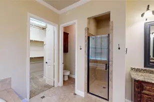 308 Parke Hollow Dr, Wylie, TX 75098 - Photo 10