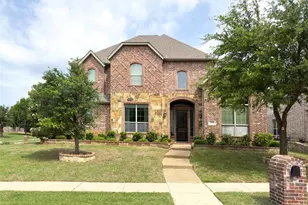 308 Parke Hollow Dr, Wylie, TX 75098 - Photo 1