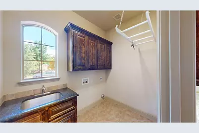 308 Parke Hollow Drive, Wylie, TX 75098 - Photo 16