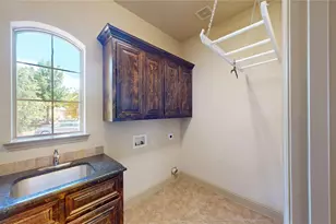 308 Parke Hollow Dr, Wylie, TX 75098 - Photo 16