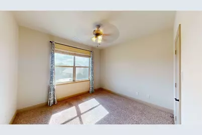 308 Parke Hollow Drive, Wylie, TX 75098 - Photo 28