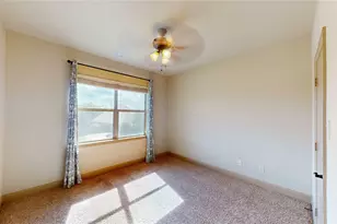 308 Parke Hollow Dr, Wylie, TX 75098 - Photo 28