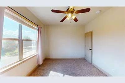 308 Parke Hollow Drive, Wylie, TX 75098 - Photo 22