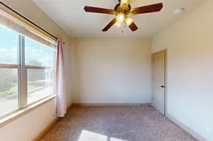 308 Parke Hollow Dr, Wylie, TX 75098 - Photo 22