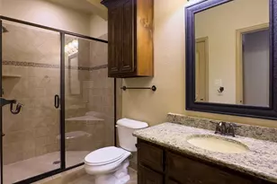 308 Parke Hollow Dr, Wylie, TX 75098 - Photo 30