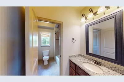 308 Parke Hollow Drive, Wylie, TX 75098 - Photo 24